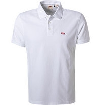 Levi's® Polo-Shirt 35883/0003