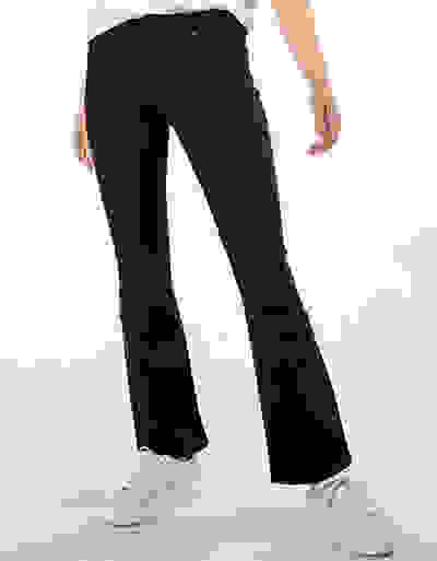 Loader Placeholder