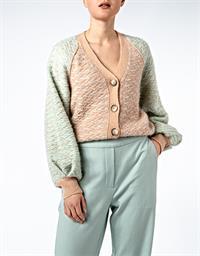 SECOND FEMALE Damen Cardigan 55577/2042