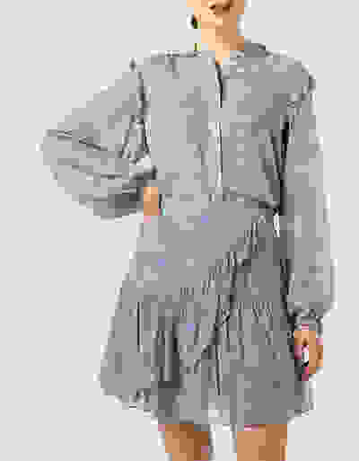 Loader Placeholder