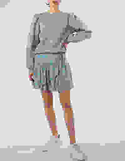 Loader Placeholder