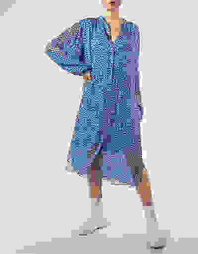 Loader Placeholder