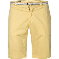 Mason's Bermudas 9BE3C1483N2/ME303/971