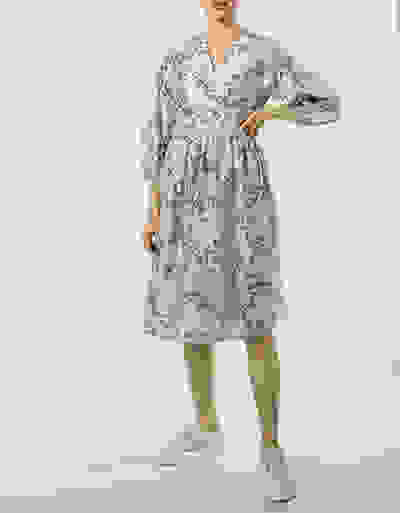 Loader Placeholder