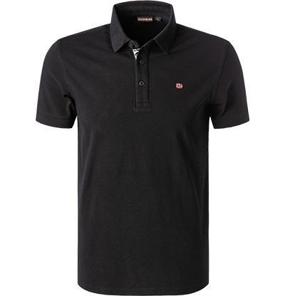 NAPAPIJRI Polo-Shirt NP0A4GB3/041