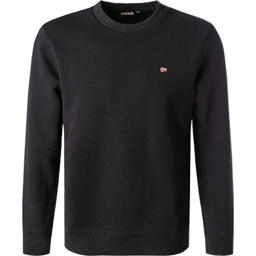 Stylingtipps Beschreibungsbild von NAPAPIJRI Sweatshirt NP0A4FQW/041