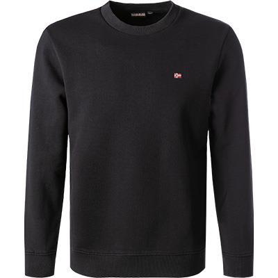 NAPAPIJRI Sweatshirt NP0A4FQW/041