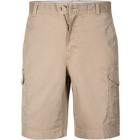 WOOLRICH Cargo Shorts WOSH0029MR/UT2559/723