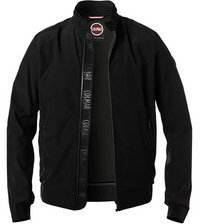 COLMAR Jacke 1863/6WV/99