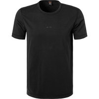 BOSS T-Shirt Tokks 50468021/001