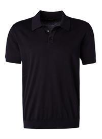 roberto collina Polo-Shirt RL05124/10