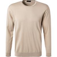 roberto collina Pullover RL05001/04