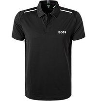 BOSS Polo-Shirt Paddytech 50466206/001