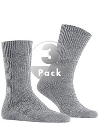 Falke Socken Papier Mache 3er Pack 12504/3107
