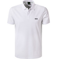 BOSS Polo-Shirt Piro 50469258/100