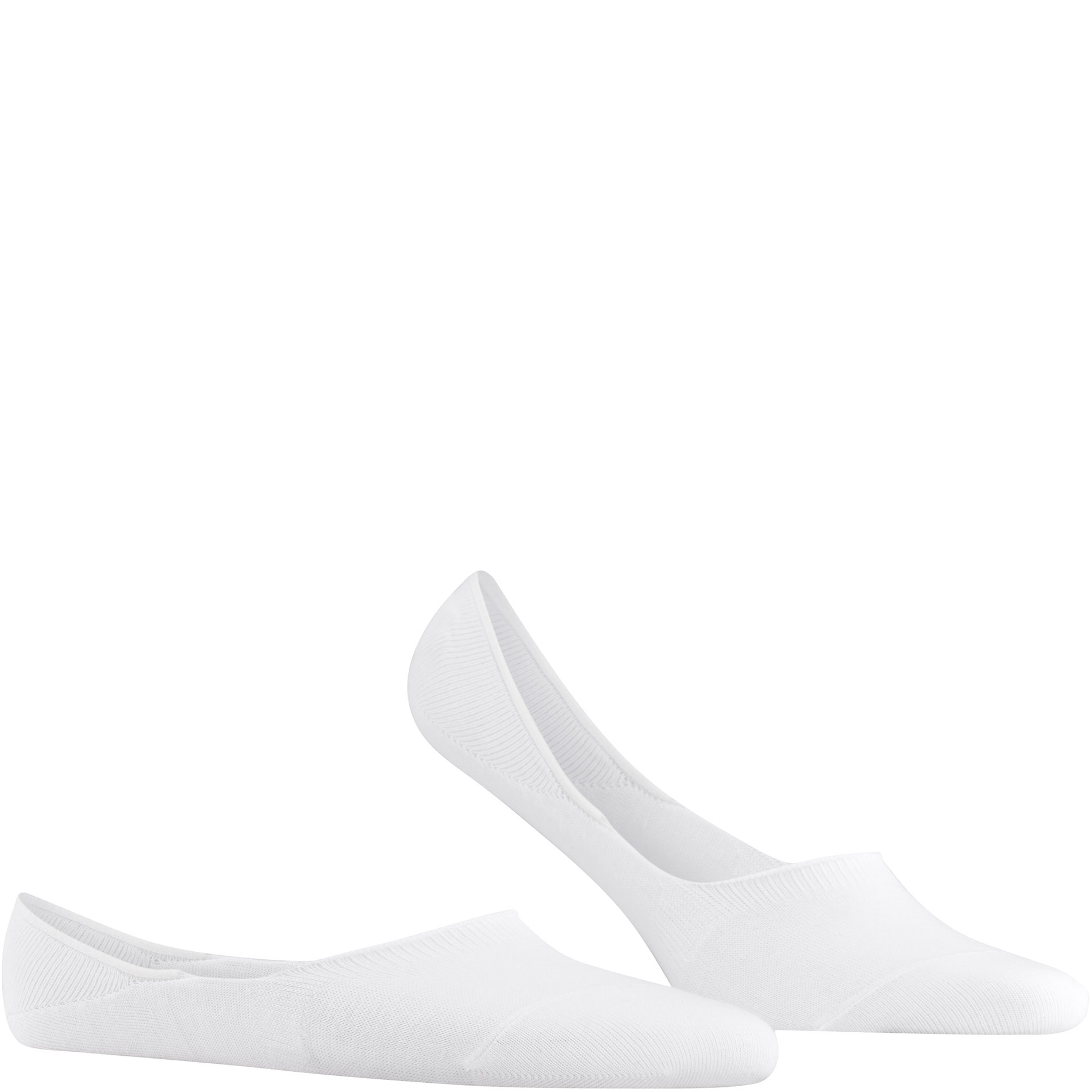 Falke Herren Socken weiß