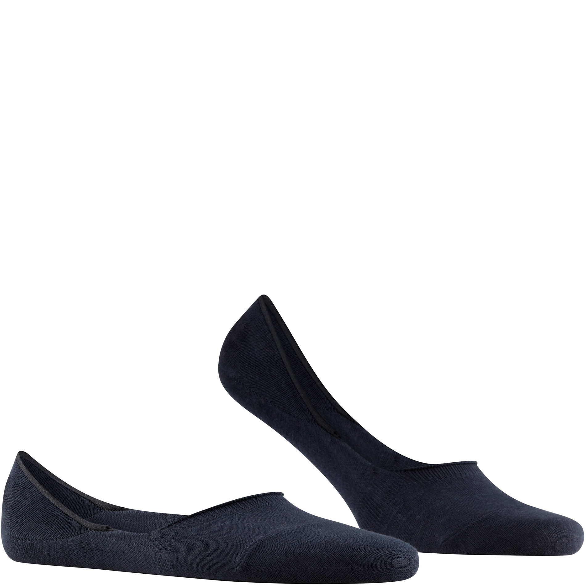Falke Herren Socken blau