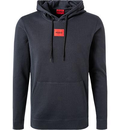 HUGO Hoodie Daratschi 50458700/405