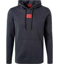 HUGO Hoodie Daratschi 50458700/405