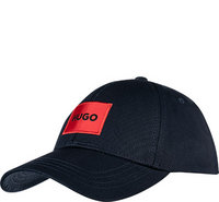 HUGO Cap Men-X 50468754/405