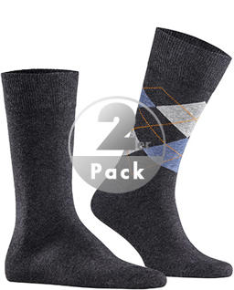 Stylingtipps Beschreibungsbild von Burlington E.day Mix 2er Pack 21044/3081