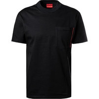 HUGO T-Shirt Daffaello 50465387/001
