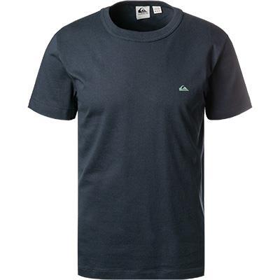 Quiksilver T-Shirt EQYKT04092/BYJ0 Image 0
