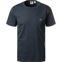 Quiksilver T-Shirt EQYKT04092/BYJ0