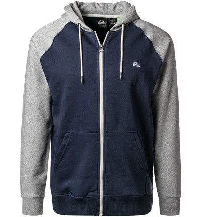Quiksilver Sweatjacke EQYFT04487/BYJ0