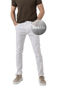 BOSS Hose Tapered 50468072/100