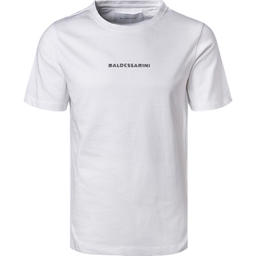 Stylingtipps Beschreibungsbild von BALDESSARINI T-Shirt B4 20036.5081/1010