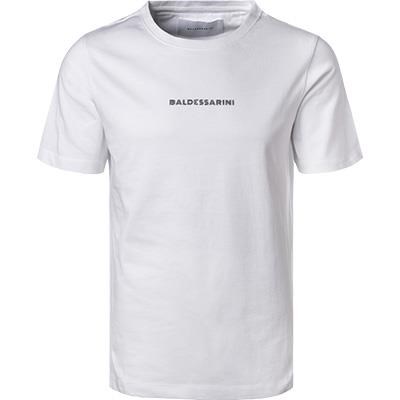 BALDESSARINI T-Shirt B4 20036.5081/1010 Image 0