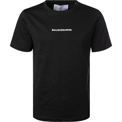 BALDESSARINI T-Shirt B4 20036.5081/9309 Image 0