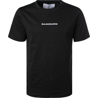 BALDESSARINI T-Shirt B4 20036.5081/9309