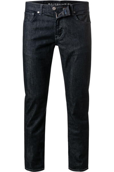 BALDESSARINI Jeans dunkelblau B1 16511.1247/6810Normbild