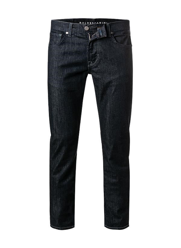 BALDESSARINI Jeans dunkelblau B1 16511.1247/6810