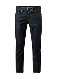 BALDESSARINI Jeans dunkelblau B1 16511.1247/6810