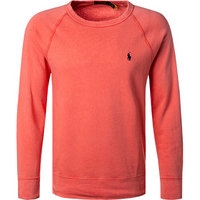 Polo Ralph Lauren Sweatshirt 710644952/038