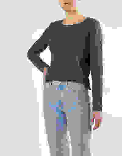 Loader Placeholder