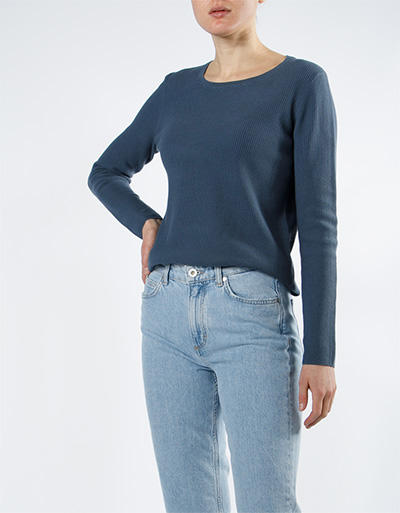 Marc O'Polo Damen Pullover 202 6006 60455/859