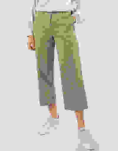 Loader Placeholder