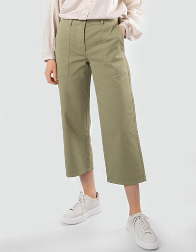Marc O'Polo Damen Hose 202 0065 10057/411 Image 0