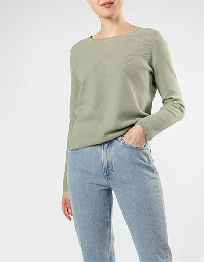 Marc O'Polo Damen Pullover M02 6006 60455/409