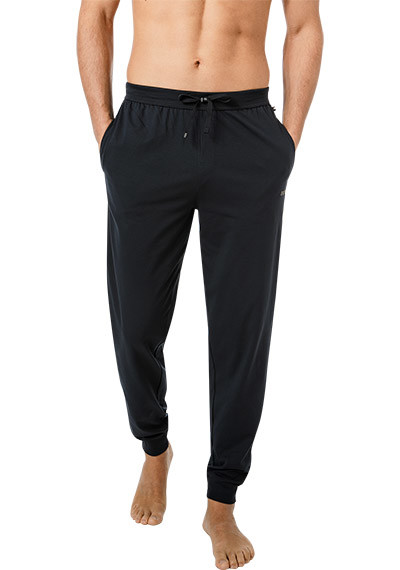 BOSS Pants Mix&Match 50469538/403