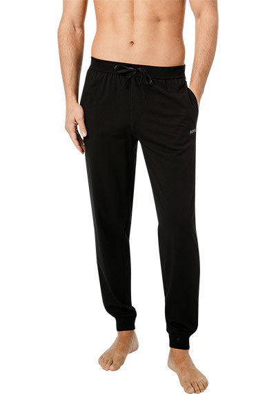 BOSS Pants Mix&Match 50469538/001