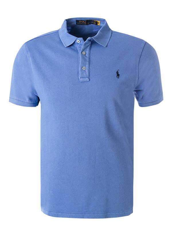 Polo Ralph Lauren Polo-Shirt 710660897/033 Image 0