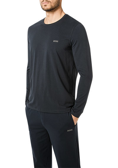 BOSS Black Longsleeve Mix&Match 50470144/403
