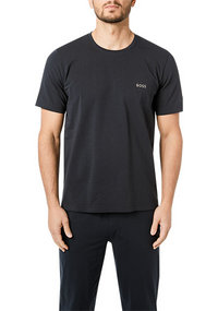 BOSS T-Shirt Mix&Match 50469550/403