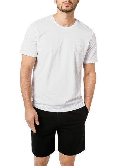 BOSS T-Shirt Mix&Match 50469550/100