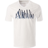 ARMANI EXCHANGE T-Shirt 3LZTBQ/ZJ8TZ/1100